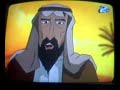 جاسوس سيناء