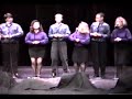 Dr. Jirak and Encore! - Sun On The Moon Dr. Jirak and Encore! - Sun On The Moon