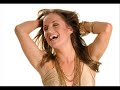 Sofia Berntson - Ipopta Vlemeta