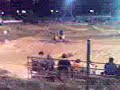 adrian garrido vs carmelo