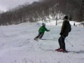 動画を再生