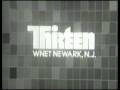 wnet 1980 sign off plus