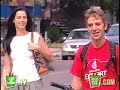 El Niño Morboso – Broma