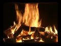 Rainymood + Turnabout Jazz Soul   Track 8   Godot   The Fragrance of Dark Coffee + fire