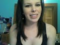 Make Your Own Hair Extensions & Save $$$