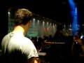 Sander Van Doorn at Code Orange County