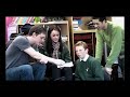 RollingSound - John Roan Youth Project