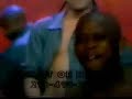 D12 - Hit Em Up 2