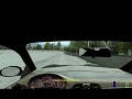 Simax Driving Simulator. Ejercicio formativo elemental