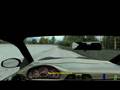 Simax Driving Simulator. Ejercicio formativo elemental