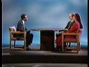 Clinical Advice on Diet and Weight Control, Drs...1