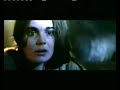 Evanescence \"Passion\" Evanescence \"Passion\"