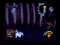 videos de KH, Japanese boss battle: 26 - Ursula