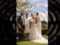 videos de Jordan Richards - Wedding Photography
