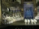 Aida Aida