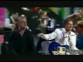 Goran Bregovic - Gas Gas.mpg