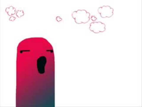 Nathan Fake-Dinamo