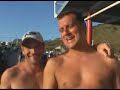 Tonya Tko Ep #6: Busted Boat Ride to Nevis