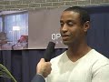 Salon Affaires de Montréal - French version