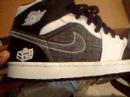 Nike Air Jordans Nike Air Jordans