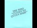 videos de The Who - Baba O'Riley - Long Beach 1971 (5)