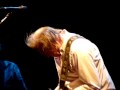 NEIL YOUNG - CORTEZ the KILLER - ROTTERDAM 2009