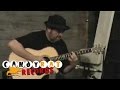 Andrew White - Spanish Gentleman - www.candyrat.com