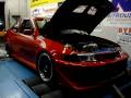 videos de Rb26 240sx Dyno Video 2