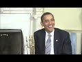 President Obama & Prime Minister Netanyahu: "The Common Goal is Peace" - free flv video @ vwatch.tv