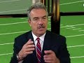 cbssportscom-exclusive-kawika-mitchell.html