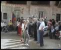 Pasquetta sull\