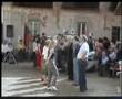 Pasquetta sull'aia - 9 Aprile 2007 - Carisio (VC) Parte 2