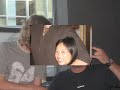 Work teambuilding after party - Bad news!!!! Work teambuilding after party - Bad news!!!!