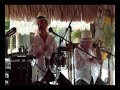SonCubano en Rancho Bejucal - Besito de Coco