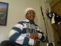 \"Aint nuthin nice\" Train of Thought Vol2 \"Aint nuthin nice\" Train of Thought Vol2