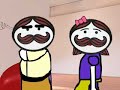 La Familia Pringles