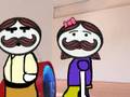 Thumbnail of video La Familia Pringles