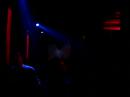 Rhadoo, Pedro and Raresh at Forbidden Fruit Part 3 Rhadoo, Pedro and Raresh at Forbidden Fruit Part 3