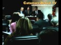 Legislatura, interpelación al Ministro Silva III