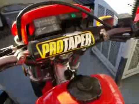 how to set up a mikuni carburetor