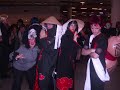 naruto naruto