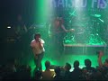 teledysk, klip, A,- Die Tonight