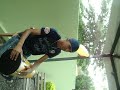 100 1333 Samba da hora itu