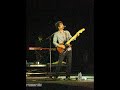 fotos de panic at the disco festival u18