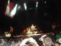 videos de Fotos de Panic At The Disco (Festival U18)
