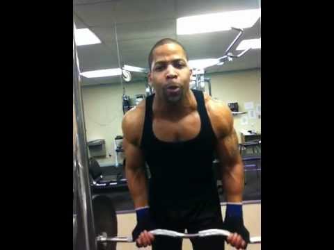 how to use dhea properly for bodybuilding