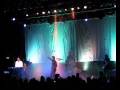Sparks - This Town Ain't Big Enough For The Both Of Us - 2009