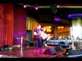 David Cook & Neal Tiemann - Heroes