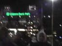 phinally we have a championship in philly phinally we have a championship in philly