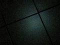 Omar Farias Luces